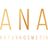 ANA Naturkosmetik