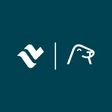 Tallink Silja Logo