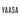 Yaasa Logo