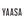Yaasa