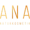 ANA Naturkosmetik