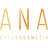 ANA Naturkosmetik