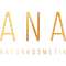 ANA Naturkosmetik