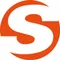 Stylebutton