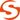 Stylebutton Logo
