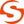 Stylebutton