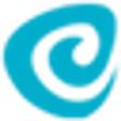 EFFITEK Logo