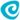 EFFITEK Logo