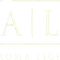 Aroma Light