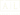 Aroma Light Logo