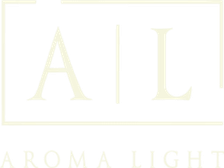 Aroma Light Logo
