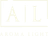 Aroma Light