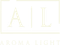 Aroma Light