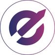 Einfach Nachhilfe Logo