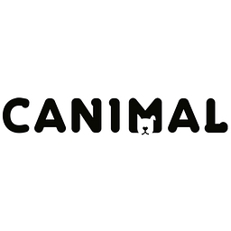 Canimal