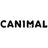 Canimal