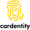 Cardentity