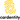 Cardentity Logo