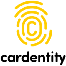 Cardentity Logo