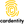 Cardentity