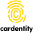Cardentity