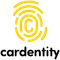 Cardentity