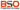 brunnenpumpen.com Logo