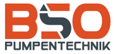 brunnenpumpen.com Logo