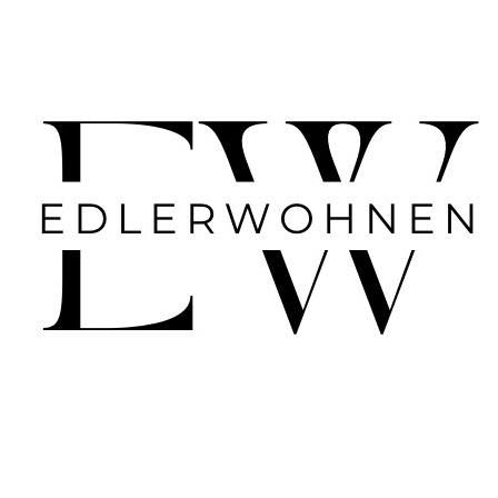 Edler Wohnen