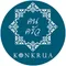 KONKRUA