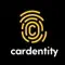 Cardentity Logo