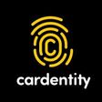 Cardentity Logo
