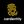 Cardentity