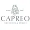CAPREO