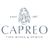 CAPREO