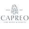 CAPREO
