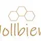 Wollbiene-shop