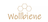 Wollbiene-shop
