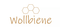 Wollbiene-shop