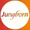 Jungborn