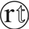 Ruitertassen