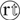 Ruitertassen Logo