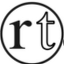 Ruitertassen Logo