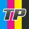 TonerPartner