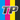 TonerPartner Logo