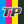 TonerPartner