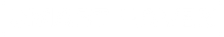 Smart Haven Logo