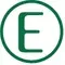 Erides