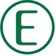 Erides Logo