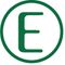Erides